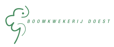 Boomkwekerij Doest